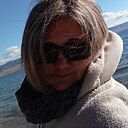 Знакомства: Наталья, 40 лет, Гусиноозерск
