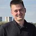 Знакомства: Влад, 25 лет, Минск