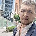 Знакомства: Жан, 33 года, Смоленск