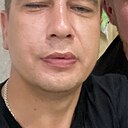 Знакомства: Рома, 36 лет, Набережные Челны