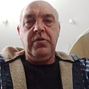 Знакомства: Михаил, 53 года, Ростов-на-Дону