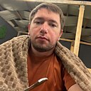 Знакомства: Артур, 31 год, Махачкала