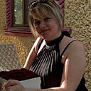 Знакомства: Тамара, 36 лет, Кагул