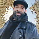 Знакомства: Янис, 40 лет, Санкт-Петербург