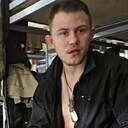 Знакомства: Виктор, 32 года, Абакан