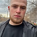 Знакомства: Никита, 23 года, Еманжелинск
