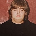 Знакомства: Никита, 19 лет, Москва