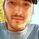 Знакомства: Отар, 26 лет, Гиагинская