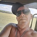 Знакомства: Владимир, 48 лет, Саранск