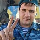 Знакомства: Александр, 46 лет, Санкт-Петербург