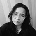 Знакомства: Линочка, 19 лет, Киров