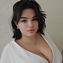 Знакомства: Ульяна, 25 лет, Киров