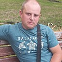 Знакомства: Максим, 29 лет, Балаклея