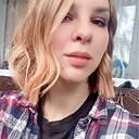 Знакомства: Лика, 36 лет, Нахабино