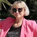 Знакомства: Лилия, 58 лет, Бахчисарай