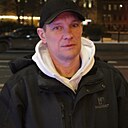 Знакомства: Денис, 47 лет, Санкт-Петербург