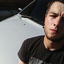 Знакомства: Илья, 21 год, Рязань