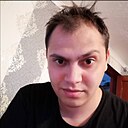 Знакомства: Юсиф, 31 год, Оренбург