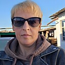 Знакомства: Светлана, 37 лет, Саратов