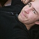 Знакомства: Алексей, 34 года, Санкт-Петербург