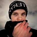 Знакомства: Илья, 19 лет, Санкт-Петербург