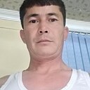 Знакомства: Ходжабег, 38 лет, Минск