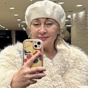 Знакомства: Вера, 48 лет, Санкт-Петербург