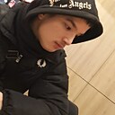 Знакомства: Амир, 18 лет, Казань