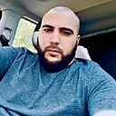 Знакомства: Серёга, 34 года, Иваново