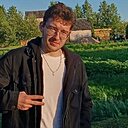 Знакомства: Ильюха Вроде, 20 лет, Полоцк