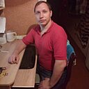 Знакомства: Максим, 45 лет, Слоним