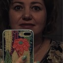 Знакомства: Наталья, 47 лет, Орел