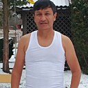 Знакомства: Азиз, 42 года, Осиповичи