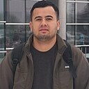 Знакомства: Сироджидин, 27 лет, Ревда