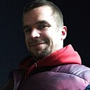 Знакомства: Мишаня, 37 лет, Тверь