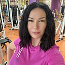 Знакомства: Ольга, 45 лет, Санкт-Петербург