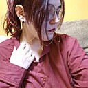 Знакомства: Ева, 25 лет, Москва