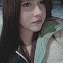 Знакомства: Виктория, 19 лет, Электрогорск