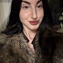 Знакомства: Маша, 24 года, Гродно