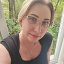 Знакомства: Ольга, 44 года, Березники