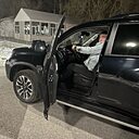 Знакомства: Владимир, 34 года, Шилово