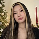 Знакомства: Мадина, 21 год, Тараз