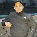 Знакомства: Дмитрий, 47 лет, Приволжск