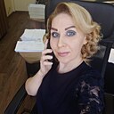 Знакомства: Злата, 42 года, Казань