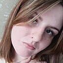 Знакомства: Елизавета, 18 лет, Санкт-Петербург
