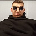Знакомства: Даниил, 20 лет, Иваново