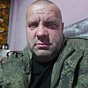 Знакомства: Виктор, 40 лет, Донецк