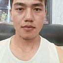 Знакомства: Саид, 23 года, Подольск