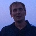 Знакомства: Максим, 47 лет, Калининград