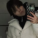 Знакомства: Елена, 22 года, Козьмодемьянск